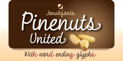 Nuts United