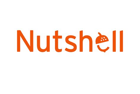 Nutshell | Homewares & Lifestyle