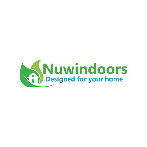 Nuwindoors Limited