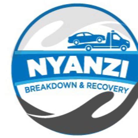 Nyanzi Breakdown Recovery