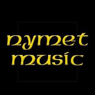 Nymet Music