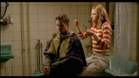 Nynne (2005) film online,Jonas Elmer,Mille Dinesen,Lars Kaalund,Mette Agnete Horn,Stine Stengade