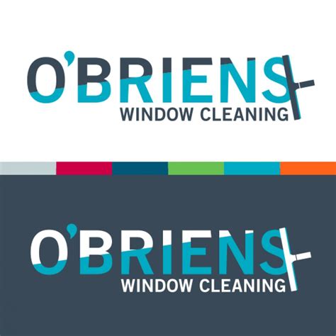 O'Briens Window Cleaning