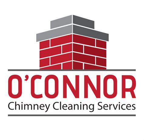 O'Connor Chimney Cleaning Services