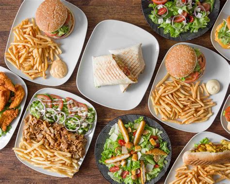 O'DOM GRILL à Domont