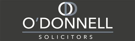 O'Donnell Solicitors