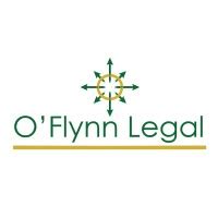 O'Flynn Legal Solicitors