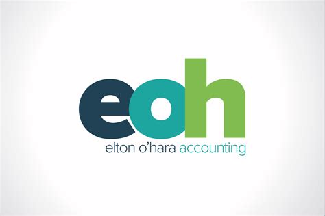O'Hara Accounting & Tax Ltd
