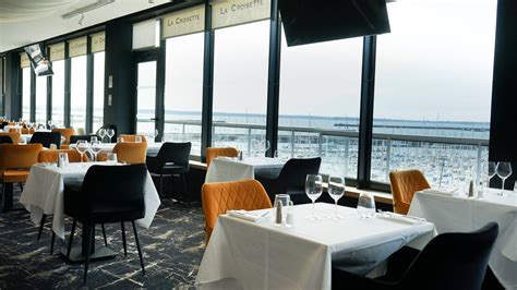 O'Local Restaurant à Brest