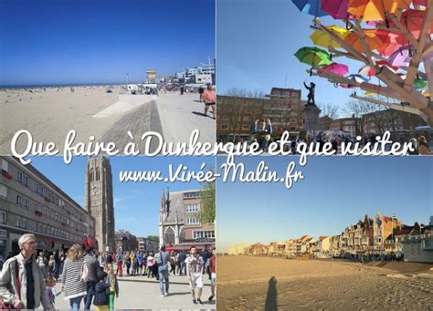 O'MITIK à Dunkerque