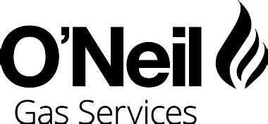 O'Neil Gas & Plumbing/Oil/Electrical Services