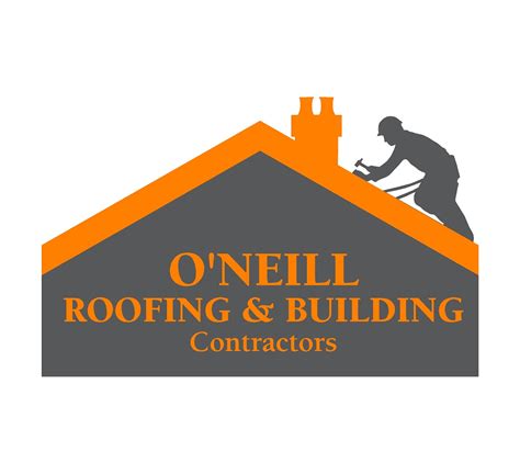 O'Neill Roofing