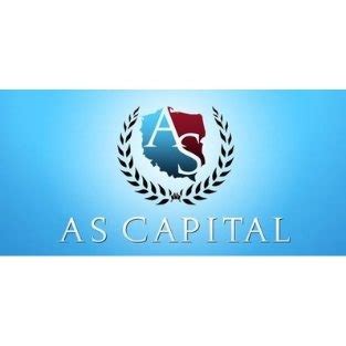 OÜ AScapital 