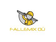 OÜ FALLEMIX 