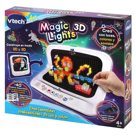 OÜ VTech 