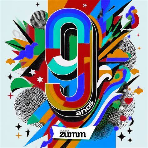 OÜ Zumm 