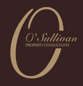 O’Sullivan Property Consultants Ltd