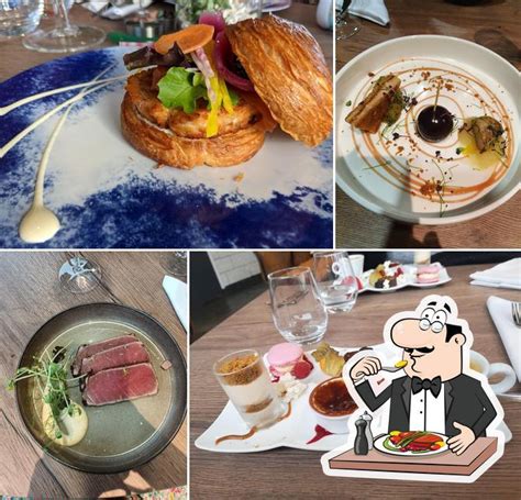 O Baramos à Halluin