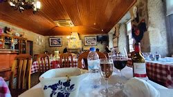 O Barriguinhas Parada