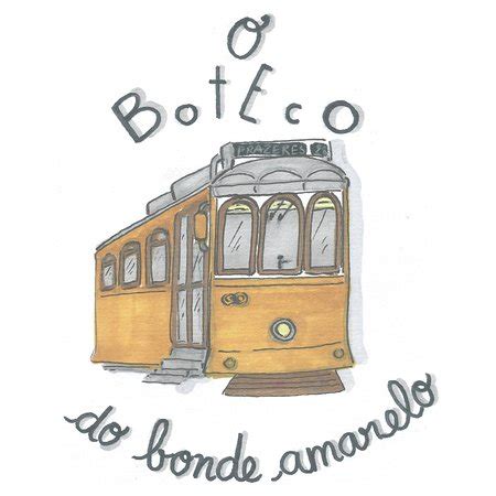 O Boteco Genoa