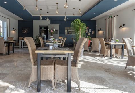 O Caprices de Mathias à Saint-Rémy-de-Provence