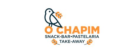 O Chapim Funchal
