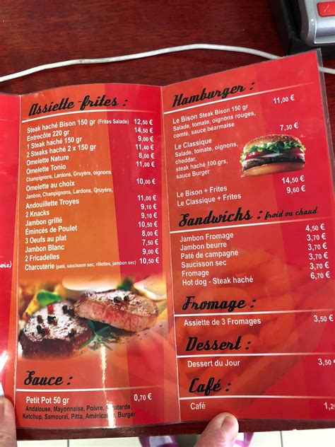 O Christo Cook à Fronville