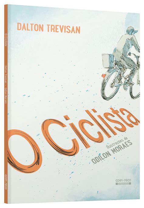 O Ciclista 