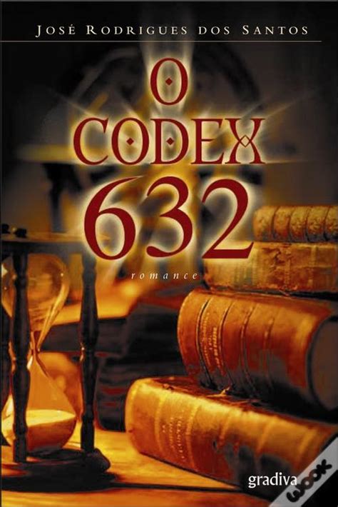 download O Codex 632