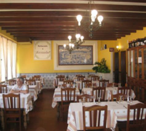O Fernando Carvalhosa