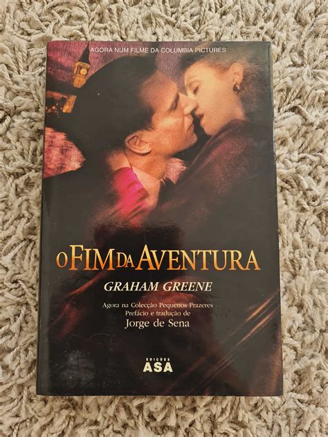 download O Fim da Aventura