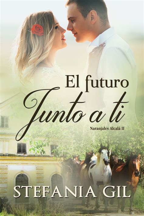 download O Futuro Junto a Ti
