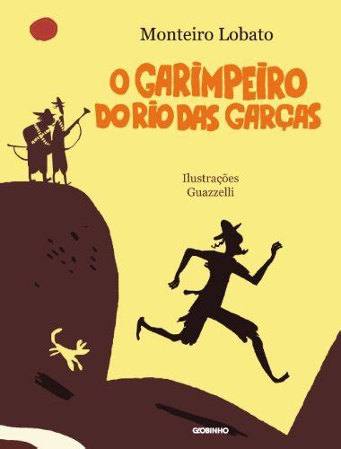 download O Garimpeiro