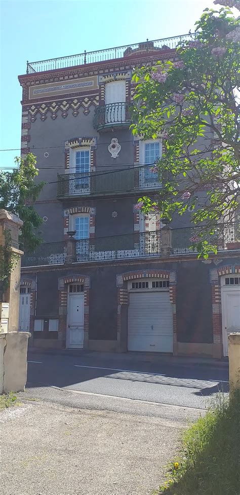 O L S RENOVATION à Souvigny