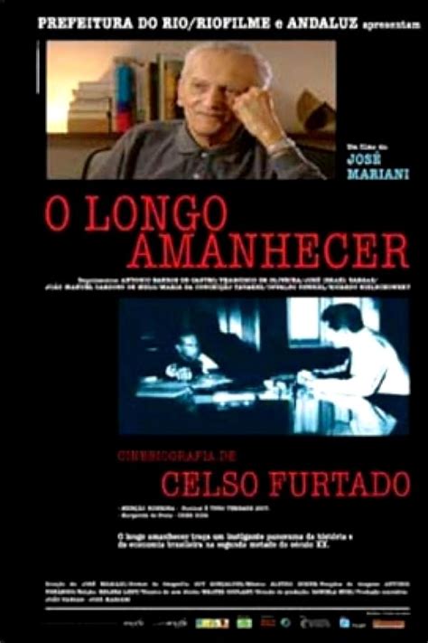 O Longo Amanhacer (2007) film online,Sorry I can't describe this movie actors