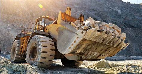 O Mercadier TP à Labastide-Marnhac