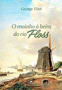 O Moinho 