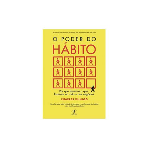 O Poder do 