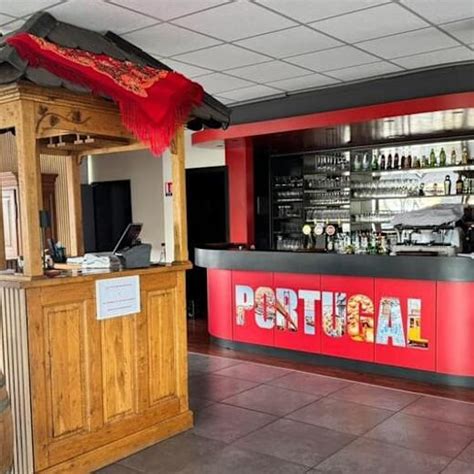 O Portugal à Oberhoffen-sur-Moder