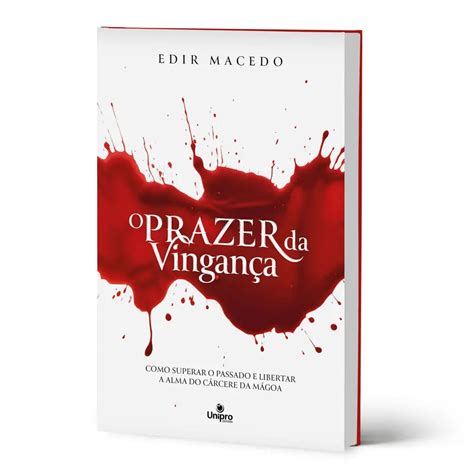 download O Prazer