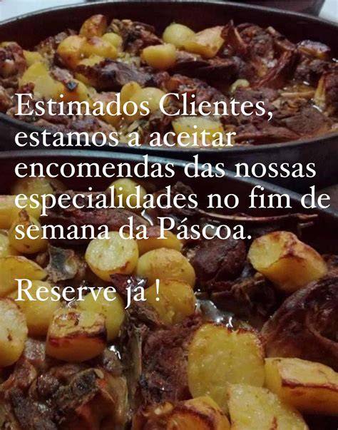 O Relvas Escariz