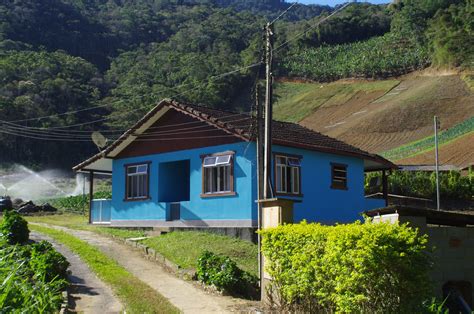 O Rural 