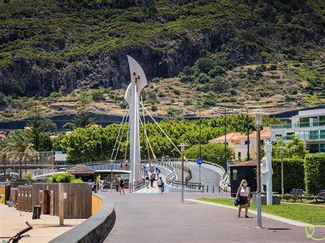 O Secreta Machico