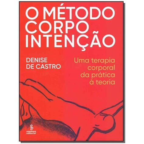 download O método corpo intenção