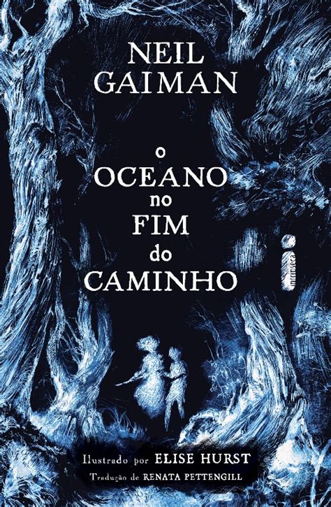 download O oceano no fim do caminho