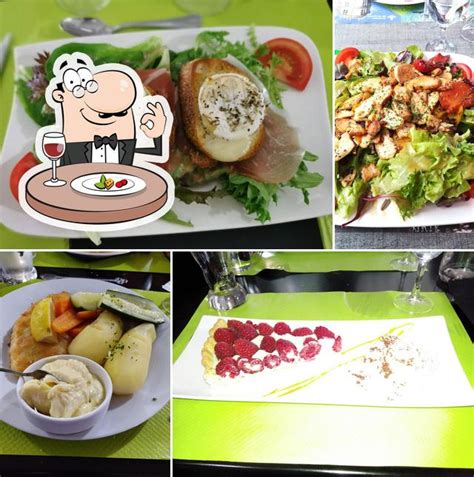 O philandra à Pierrelatte