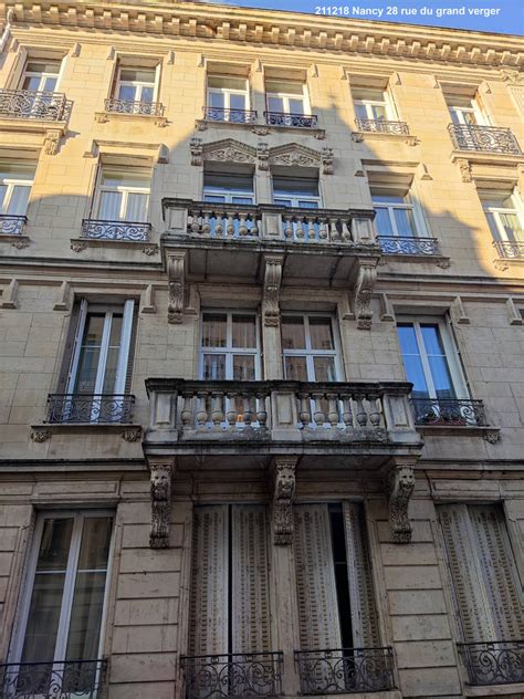 O thread of well-being à Saint-Didier