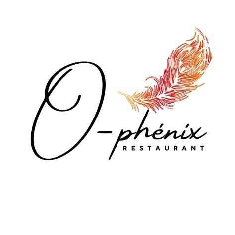O-PHENIX à Albert