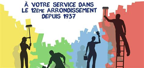 O. Cecchini à Paris