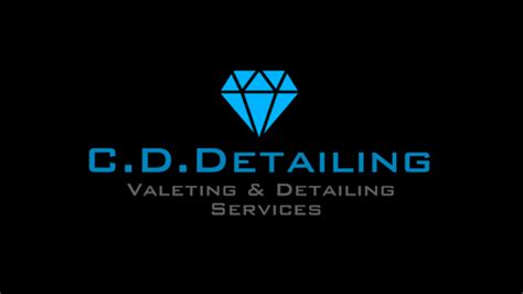 O.C.D detailing & valets